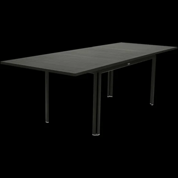 Fermob Costa Extendable Table