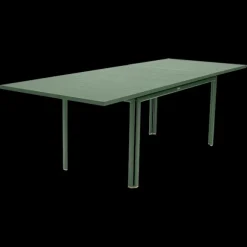 Fermob Costa Extendable Table
