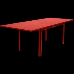 Fermob Costa Extendable Table