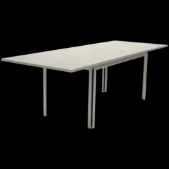 Fermob Costa Extendable Table