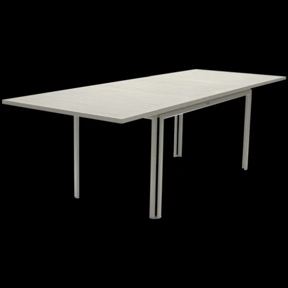 Fermob Costa Extendable Table