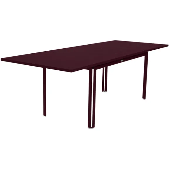 Fermob Costa Extendable Table