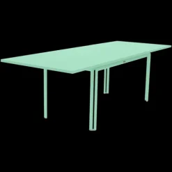 Fermob Costa Extendable Table