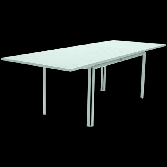Fermob Costa Extendable Table