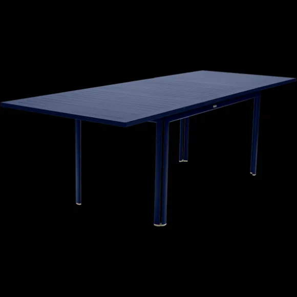 Fermob Costa Extendable Table