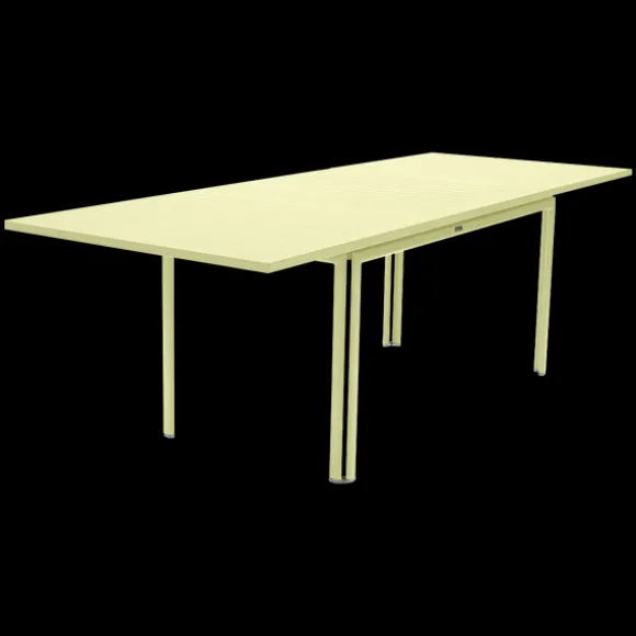 Fermob Costa Extendable Table