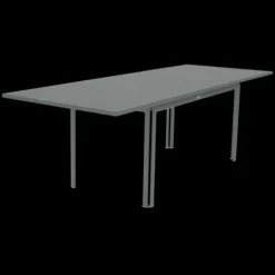 Fermob Costa Extendable Table