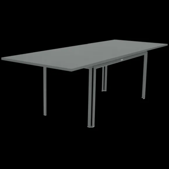 Fermob Costa Extendable Table