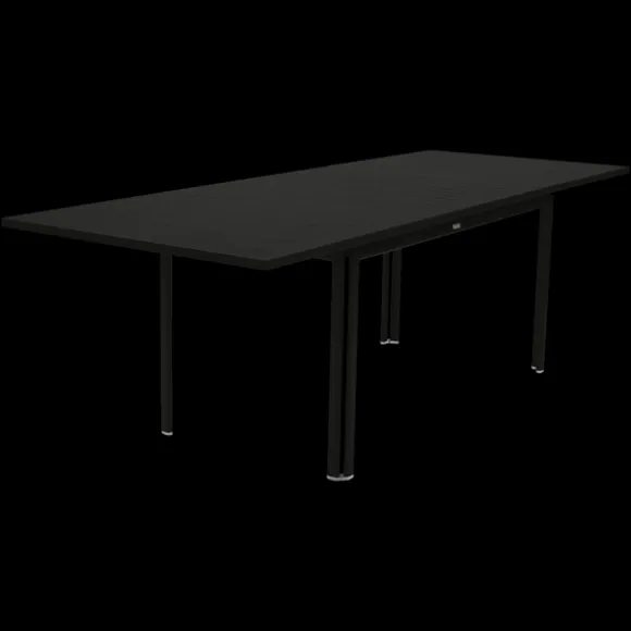 Fermob Costa Extendable Table