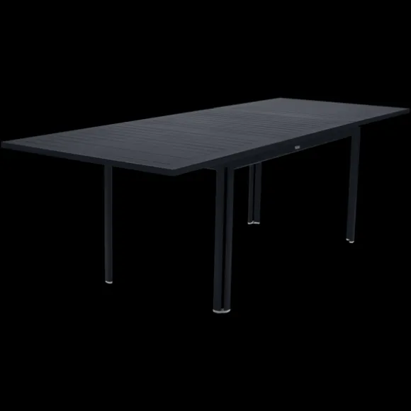Fermob Costa Extendable Table