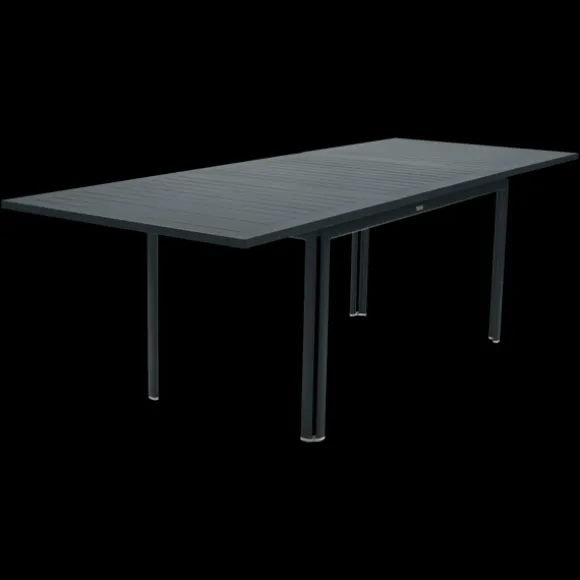 Fermob Costa Extendable Table