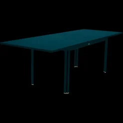 Fermob Costa Extendable Table
