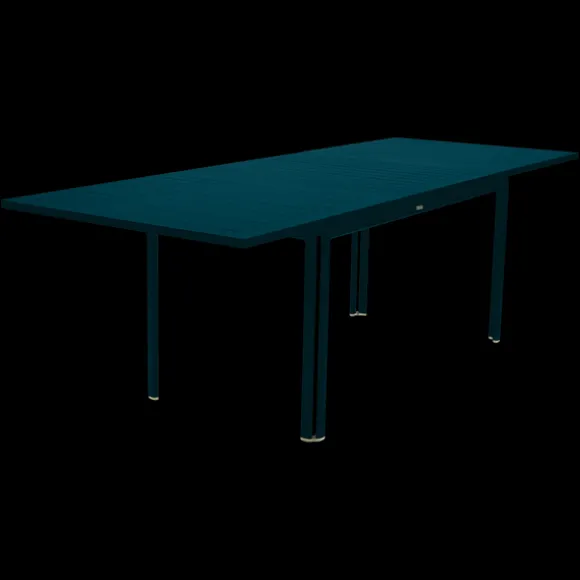 Fermob Costa Extendable Table