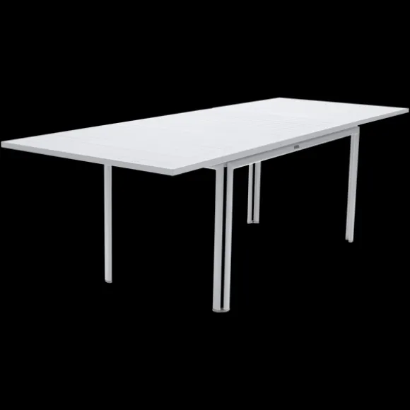 Fermob Costa Extendable Table