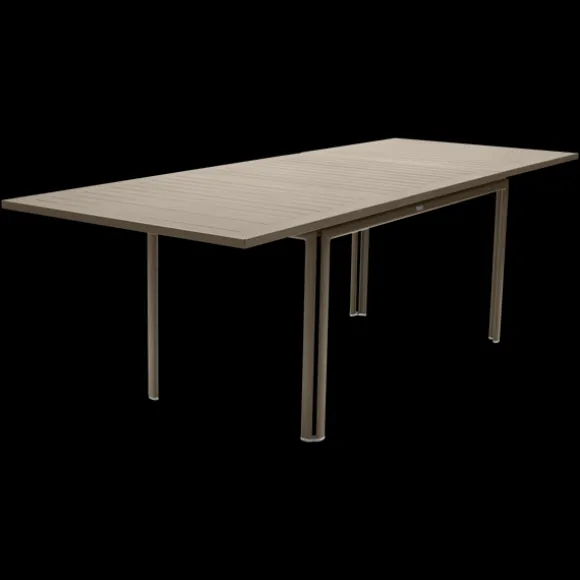 Fermob Costa Extendable Table
