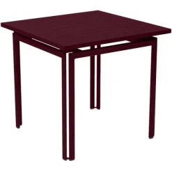 Fermob Costa Table 80cm