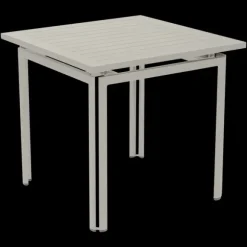 Fermob Costa Table 80cm