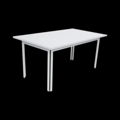 Fermob Costa Table 160cm