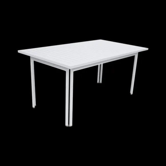Fermob Costa Table 160cm