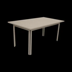 Fermob Costa Table 160cm