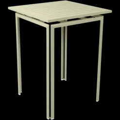 Fermob Costa Table 80cm