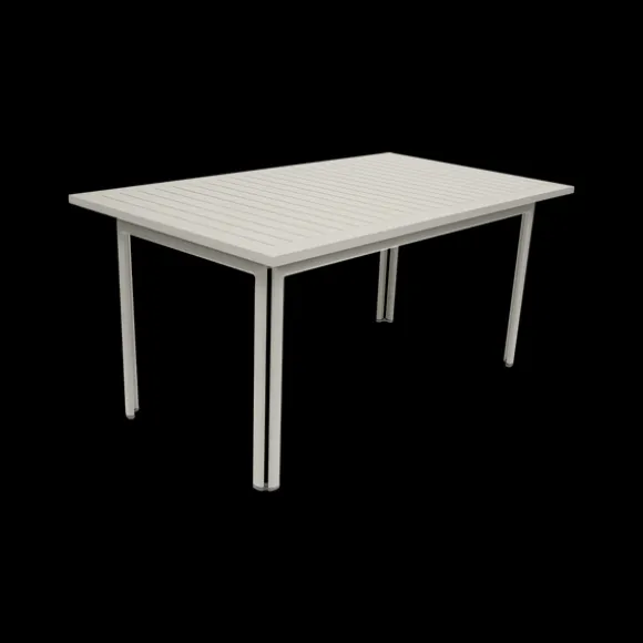 Fermob Costa Table 160cm