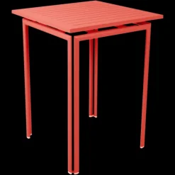 Fermob Costa Table 80cm
