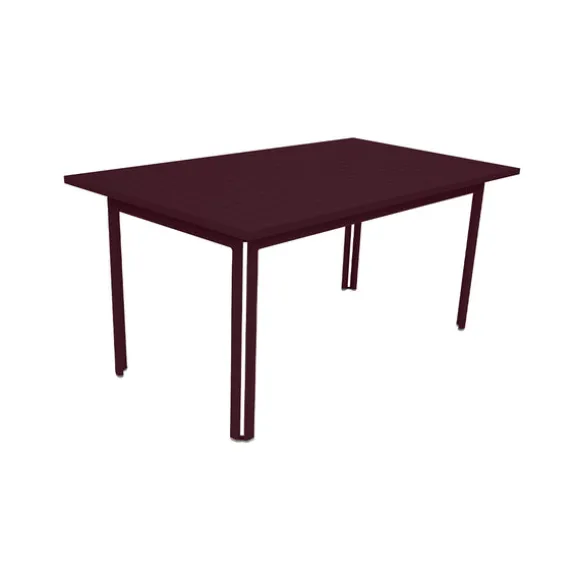 Fermob Costa Table 160cm