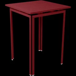 Fermob Costa Table 80cm