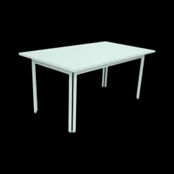 Fermob Costa Table 160cm
