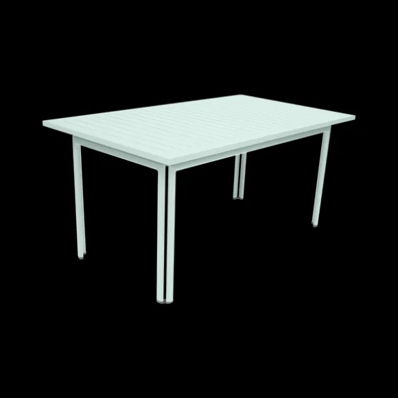 Fermob Costa Table 160cm
