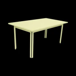 Fermob Costa Table 160cm