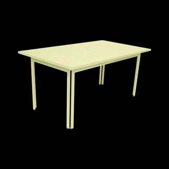Fermob Costa Table 160cm