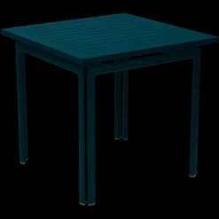 Fermob Costa Table 80cm