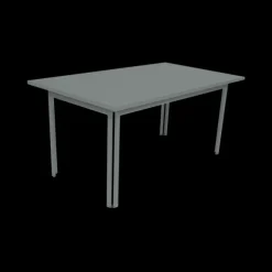 Fermob Costa Table 160cm