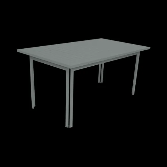 Fermob Costa Table 160cm