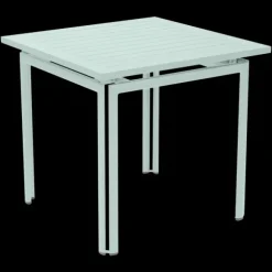 Fermob Costa Table 80cm