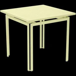 Fermob Costa Table 80cm