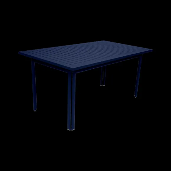 Fermob Costa Table 160cm
