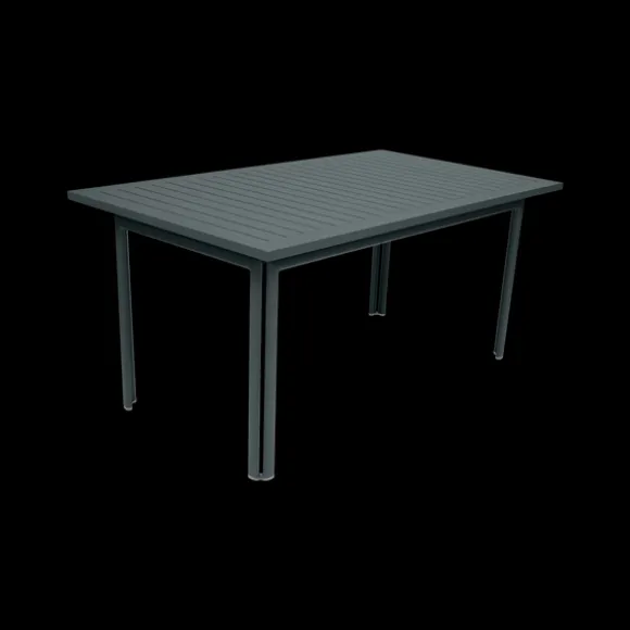 Fermob Costa Table 160cm