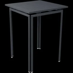 Fermob Costa Table 80cm