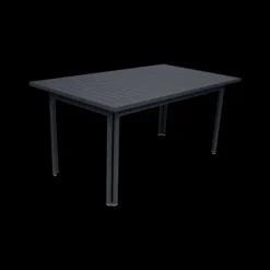 Fermob Costa Table 160cm