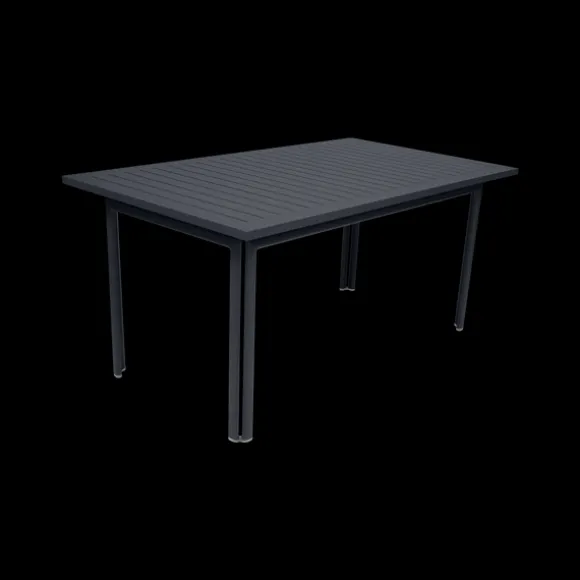 Fermob Costa Table 160cm