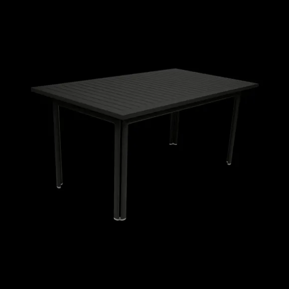 Fermob Costa Table 160cm