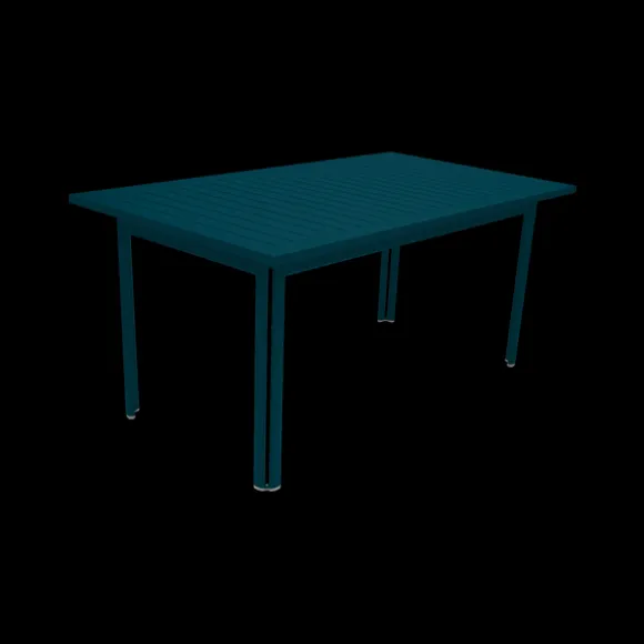Fermob Costa Table 160cm