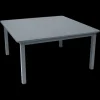 Fermob Craft Table