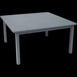 Fermob Craft Table
