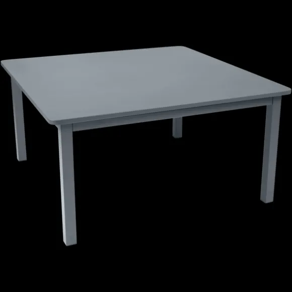Fermob Craft Table