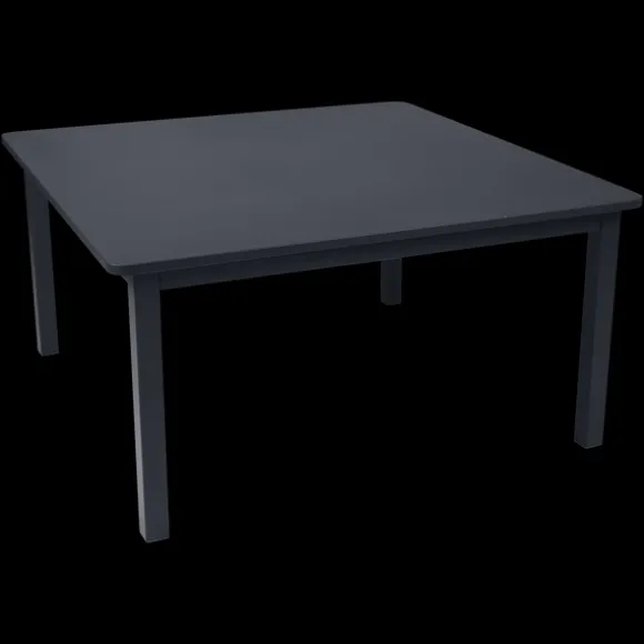 Fermob Craft Table