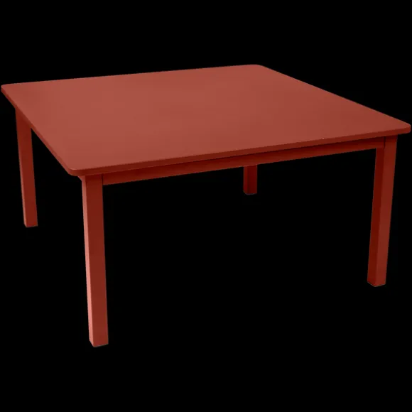 Fermob Craft Table